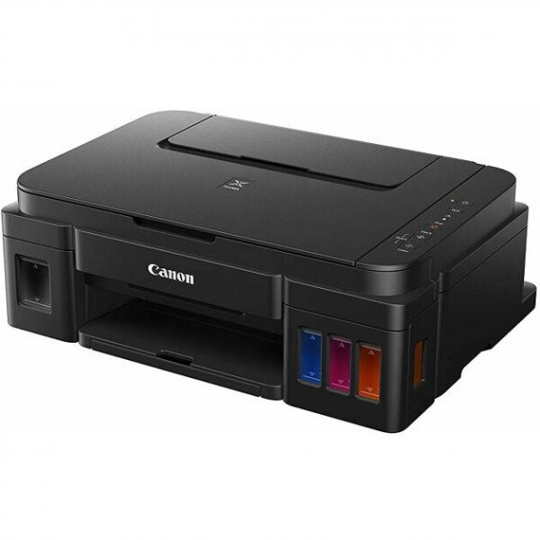 

МФУ Canon Pixma G3501 (0630C041)