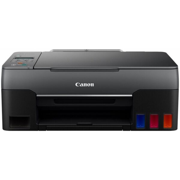 

МФУ Canon PIXMA G3560 (4468C006)