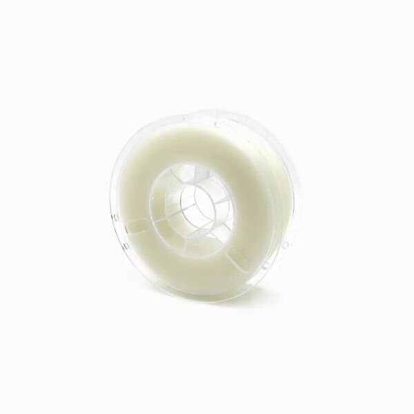 

МФУ RAISE3D FILAMENT PREMIUM PVA