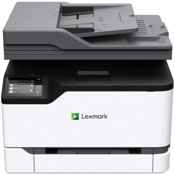 

МФУ Lexmark MC3224adwe (40N9150)