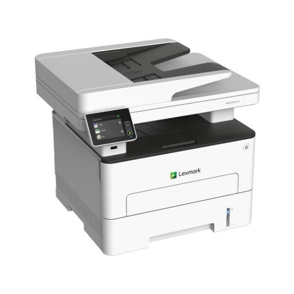 

МФУ Lexmark MB2236ADWE (18M0710)
