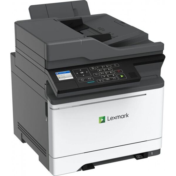 

МФУ Lexmark MC2535adwe (42cc470)