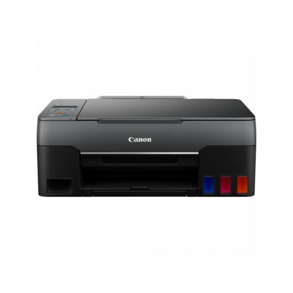 

МФУ Canon Pixma G2460 (4466C009)