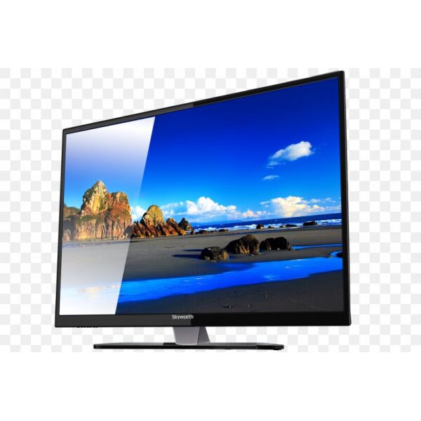 

Монитор NEC M521