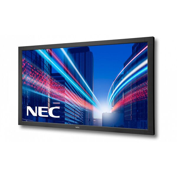 

Монитор NEC V652