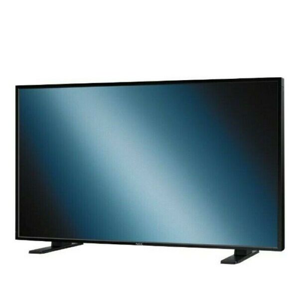 

Монитор NEC P521