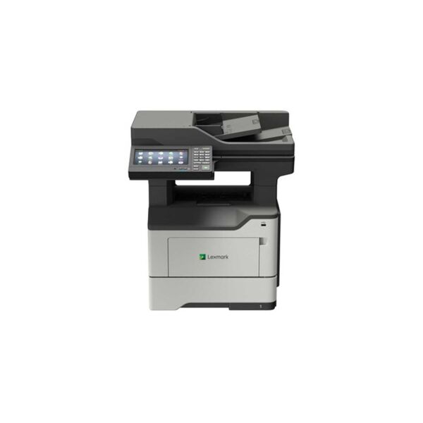 

МФУ Lexmark MB2546adwe (36sc872)
