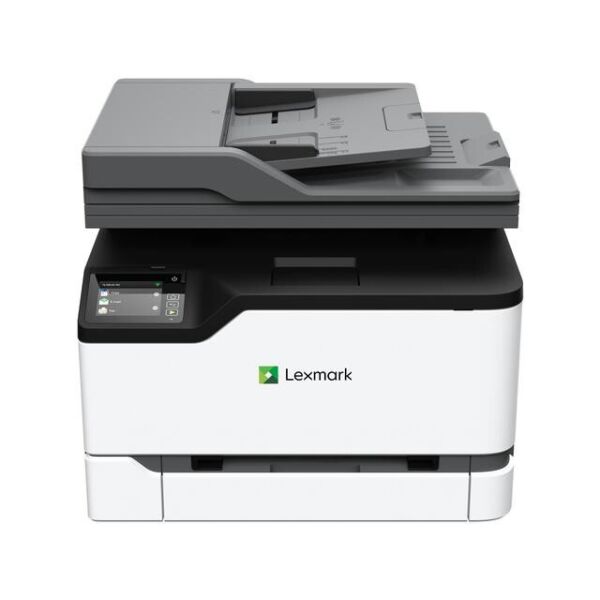 

МФУ Lexmark MC2640adwe (42cc590)