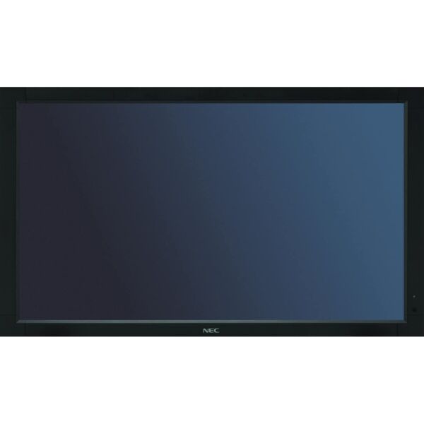

Монитор NEC P702