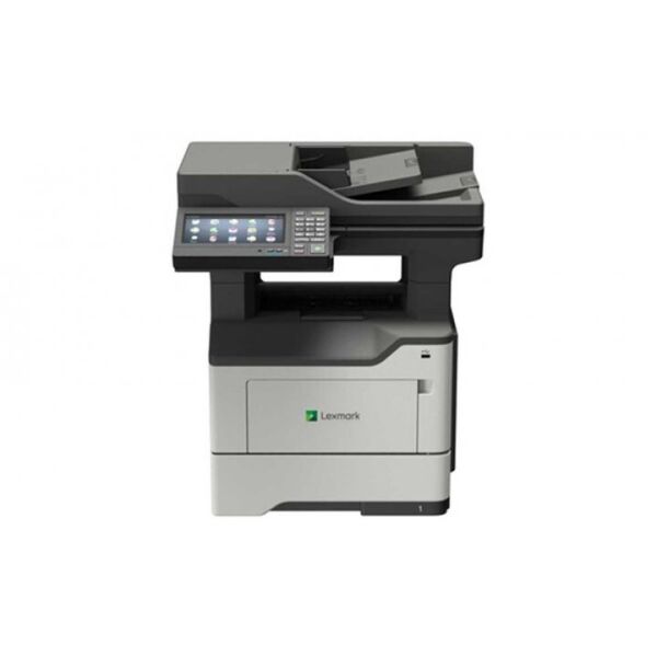 

МФУ Lexmark MB2650adwe (36sc982)