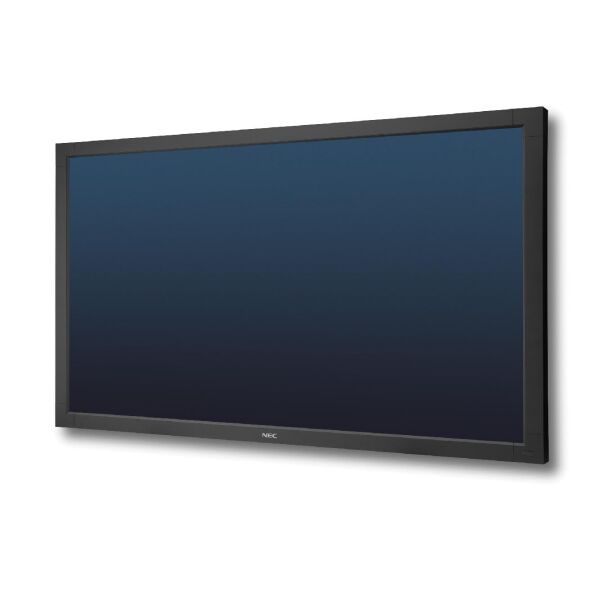 

Монитор NEC V801