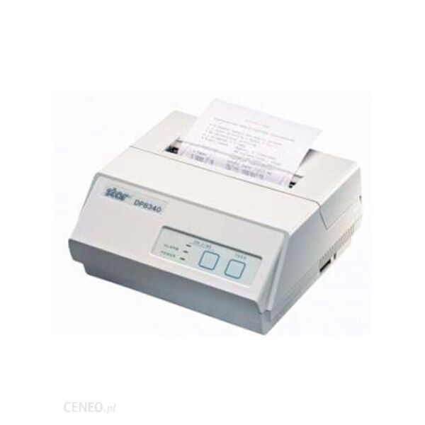 

МФУ Eutronix 39464030 (39464030)