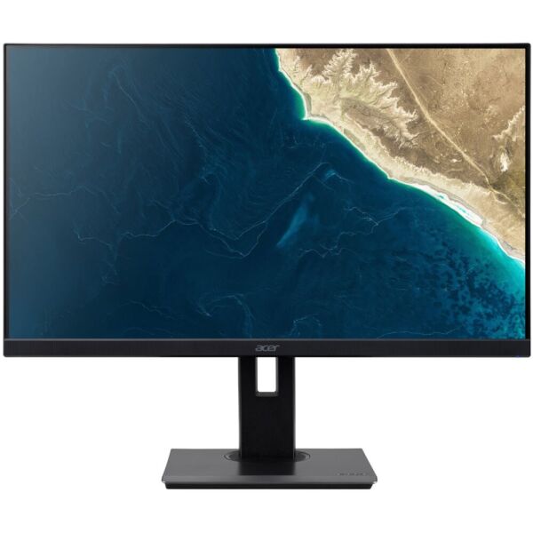 

Монитор Acer B277bmiprx 27" (UM.HB7EE.002)