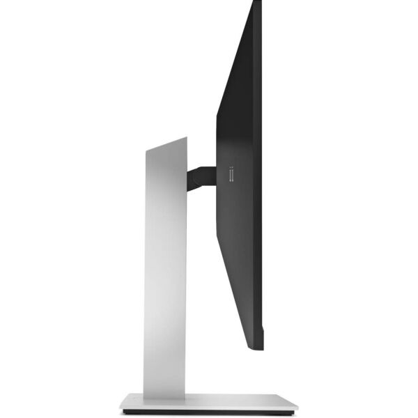 

Монитор HP E27uG4