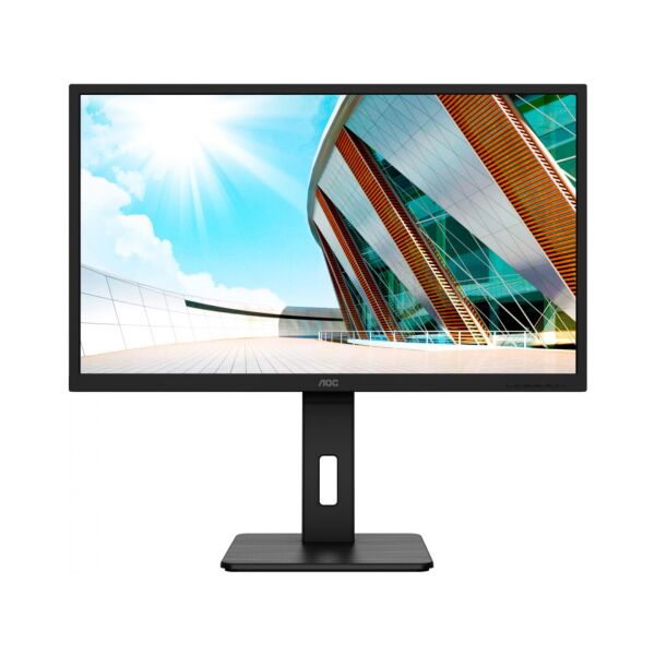 

Монитор AOC Q32P2