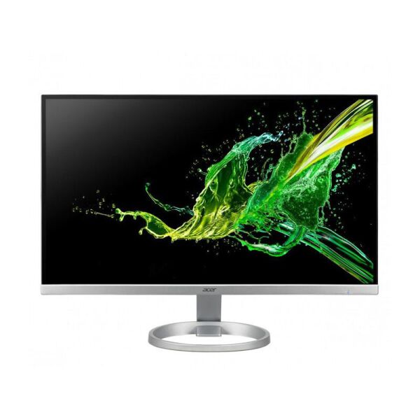 

Монитор Acer R270Usmipx 27" (UM.HR0EE.014)