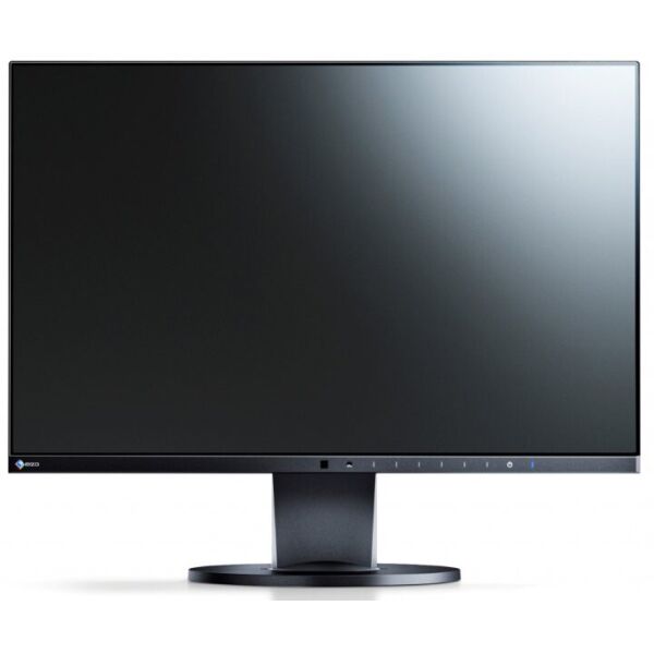 

Монитор Eizo FlexScan EV2795-BK (EV2795BK)