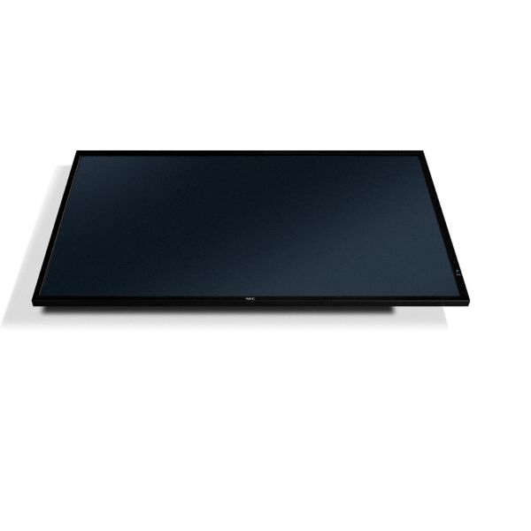 

Монитор NEC X551S