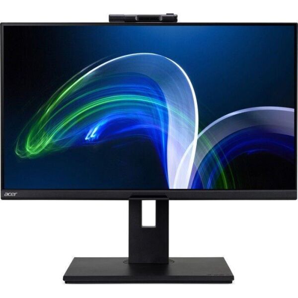 

Монитор Acer B247YDBMIPRCZX (UM.QB7EE.D01)