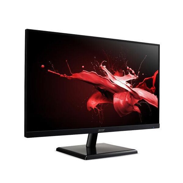 

Монитор Acer EG270Pbipx 27" (UM.HE0EE.P05)