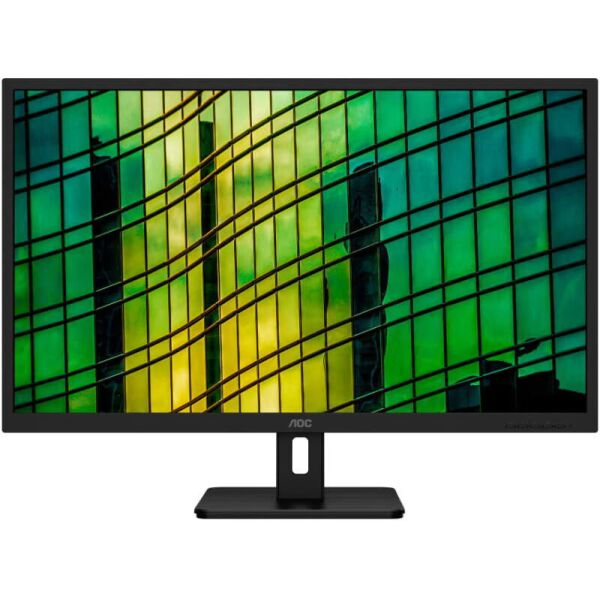 

Монитор Aoc Q32E2N