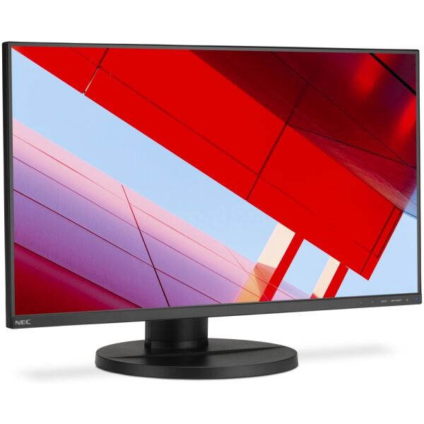 

Монитор NEC EA272F