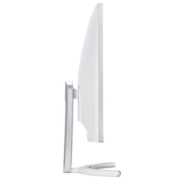 

Монитор Acer ED273wmidx 27" (UM.HE3EE.005)