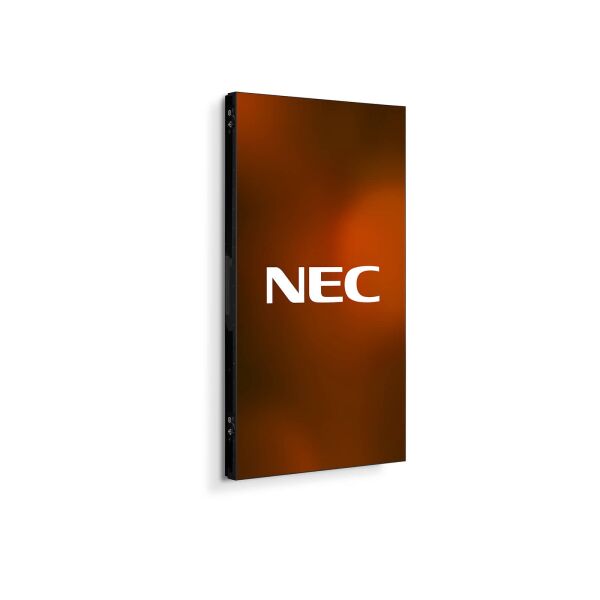 

Монитор NEC UN552A