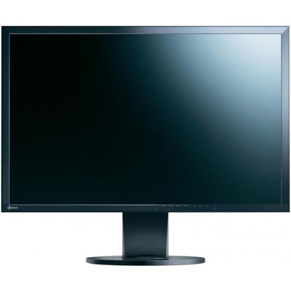 

Монитор Eizo 22" FlexScan EV2216W-GY gray