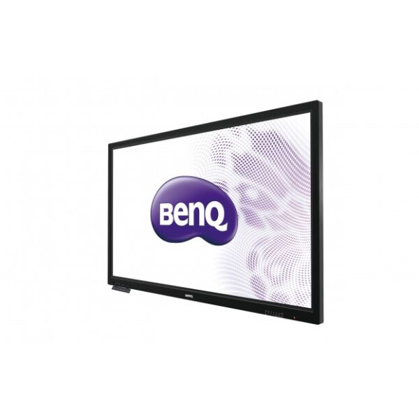 

Монитор Benq RP702