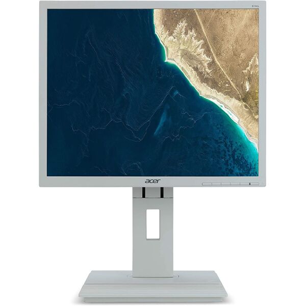 

Монитор Acer B196LAymdr 19" (UM.CB6EE.A01)