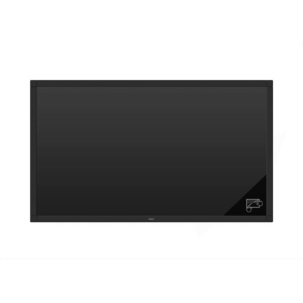 

Монитор NEC V484-T