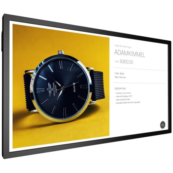 

Монитор Benq IL430