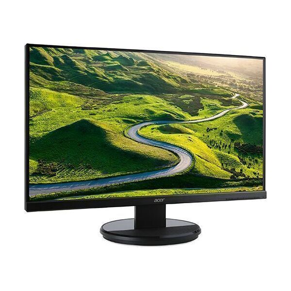 

Монитор Acer DP433