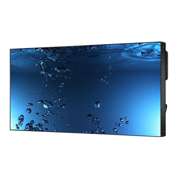 

Монитор NEC X462UN