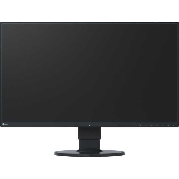 

Монитор Eizo 27" FlexScan EV2750-BK black