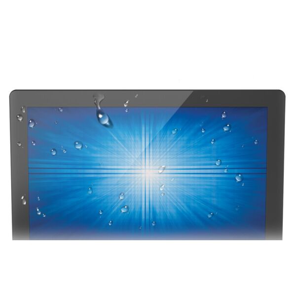 

Монитор ELO TouchSystems ET2494L (E186076)