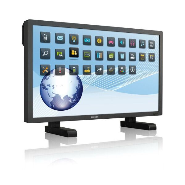 

Монитор NEC Public Display V551 (60003170)