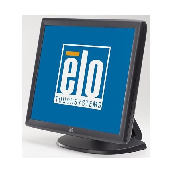 

Монитор Tyco Electronics Elo 19 L 1915L It