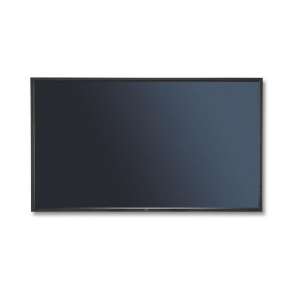 

Монитор BenQ PH550