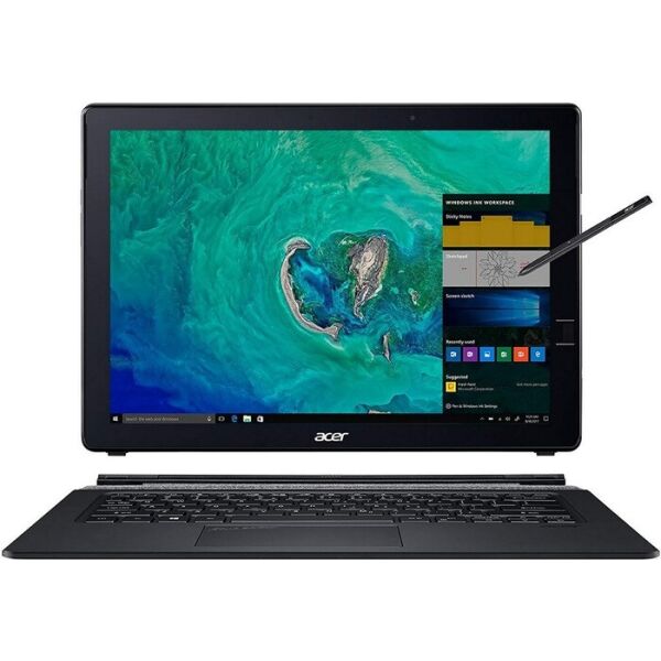 

Монитор Acer DD550
