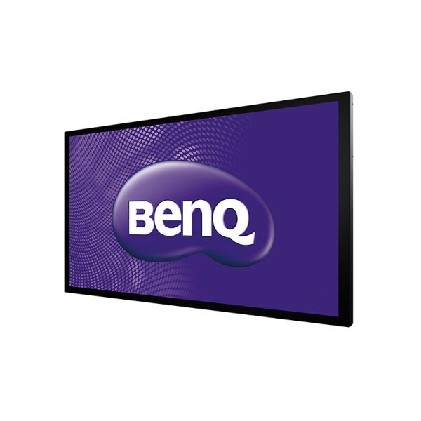 

Монитор BenQ IL650