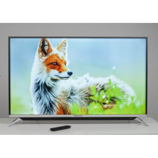 

Монитор Eiki Professional-Display E-Dtv-65
