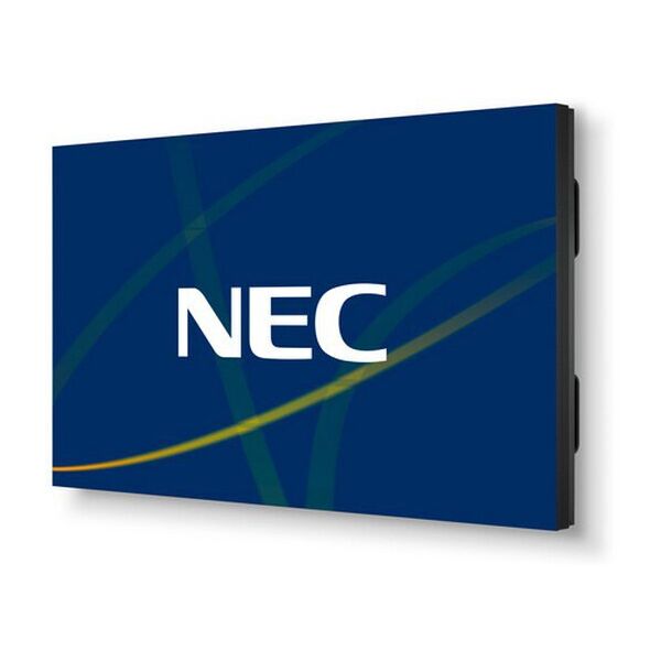 

Монитор Nec Un552S