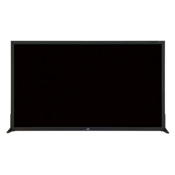 

Монитор Jvc Digital-Signage Gm-552