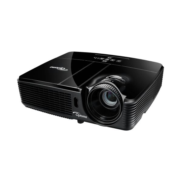 

Монитор Acer DX550