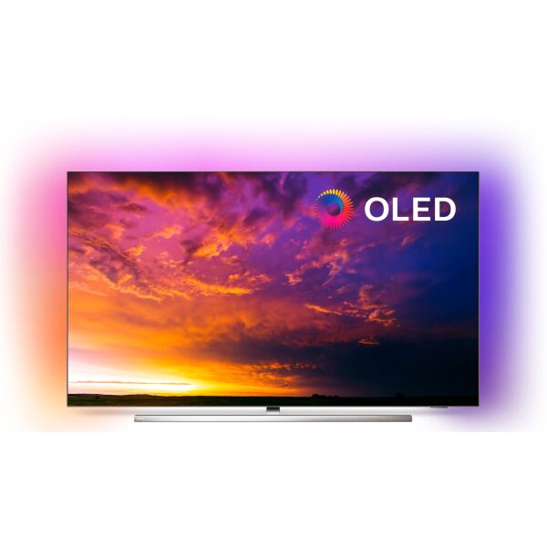 

Монитор PHILIPS 55/ FULLHD/ 3D (BDL5535VS)