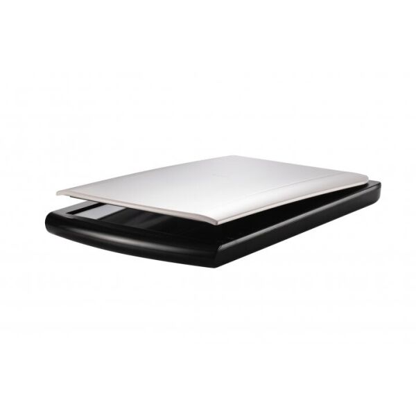 

Сканер Avision A4 FB1200Plus (000-0704-02G)