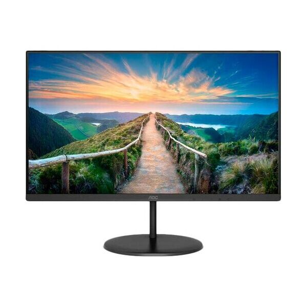 

Монитор AOC Q27V4Ea