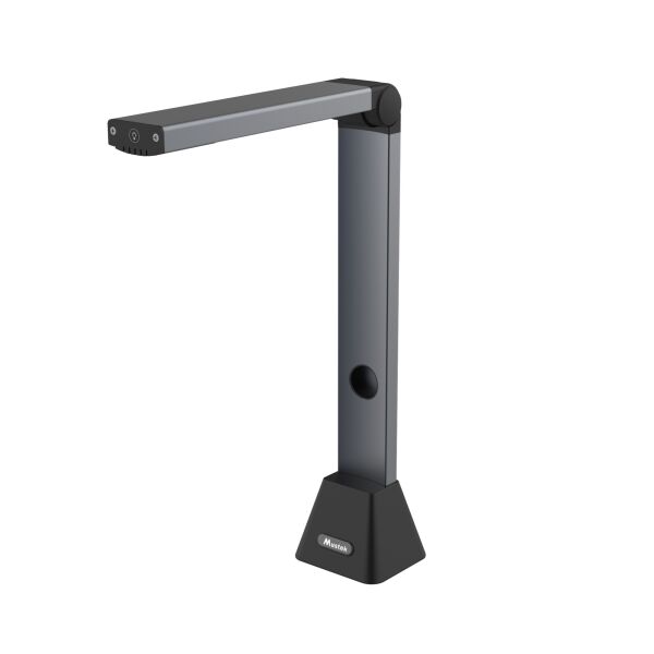 

Сканер z kamerą Mustek Mcs 1310 Plus